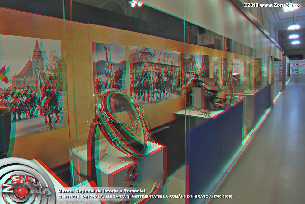 Zona3D.ro