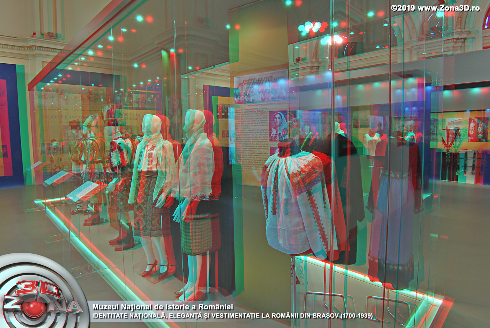 Zona3D.ro