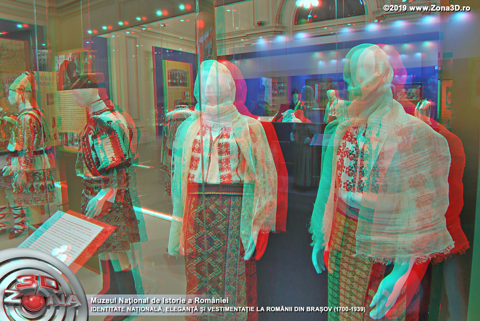 Zona3D.ro