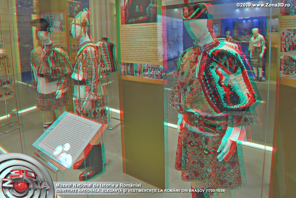 Zona3D.ro