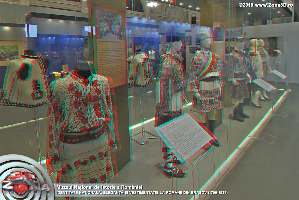Zona3D.ro