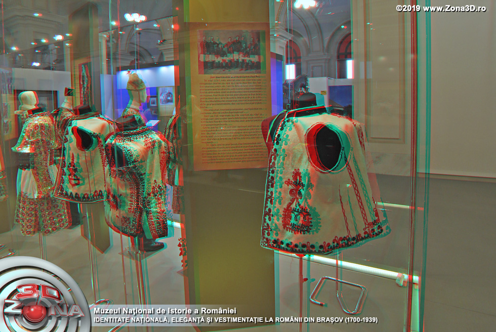 Zona3D.ro
