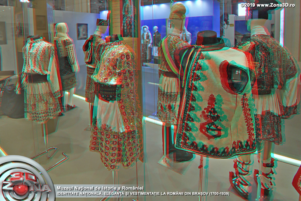 Zona3D.ro