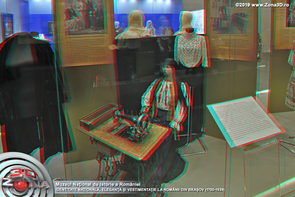 Zona3D.ro
