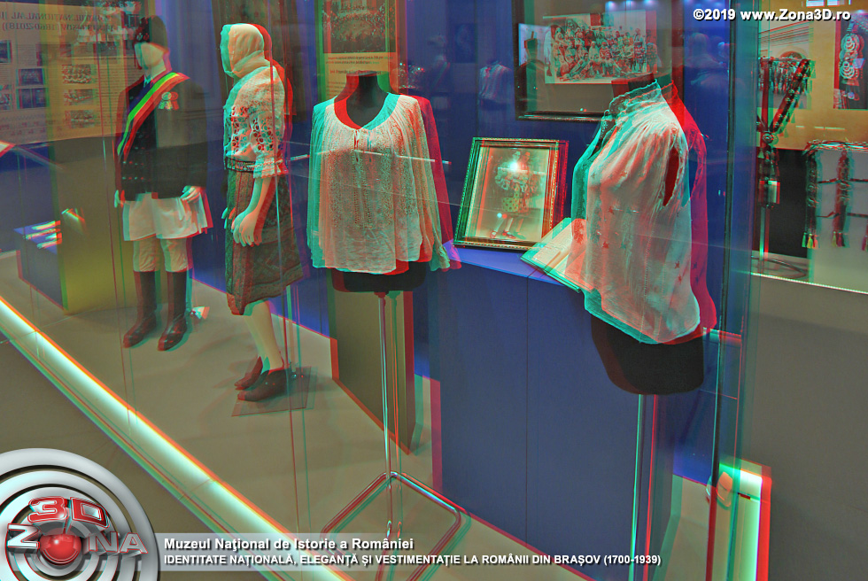 Zona3D.ro