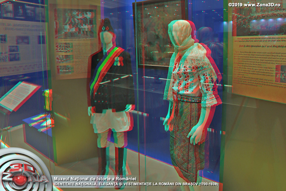 Zona3D.ro
