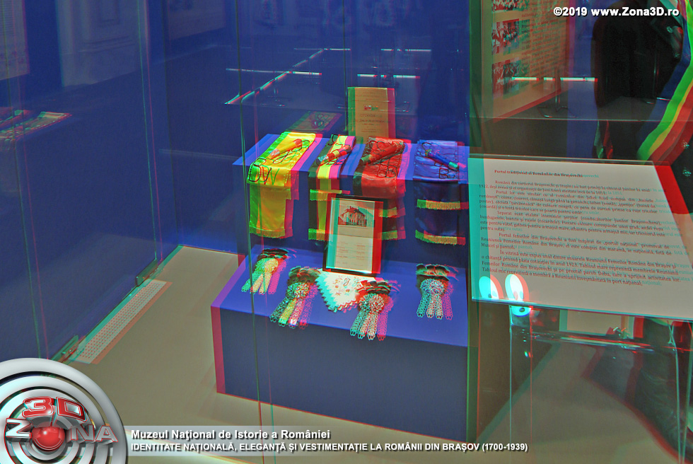 Zona3D.ro