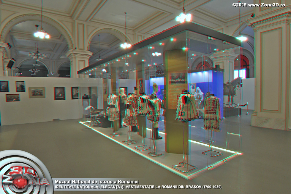 Zona3D.ro