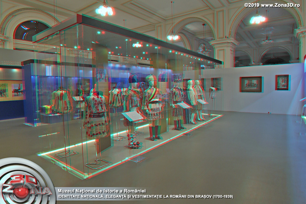 Zona3D.ro