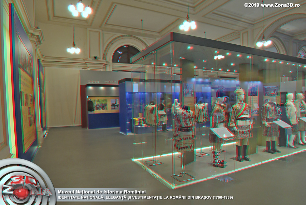Zona3D.ro