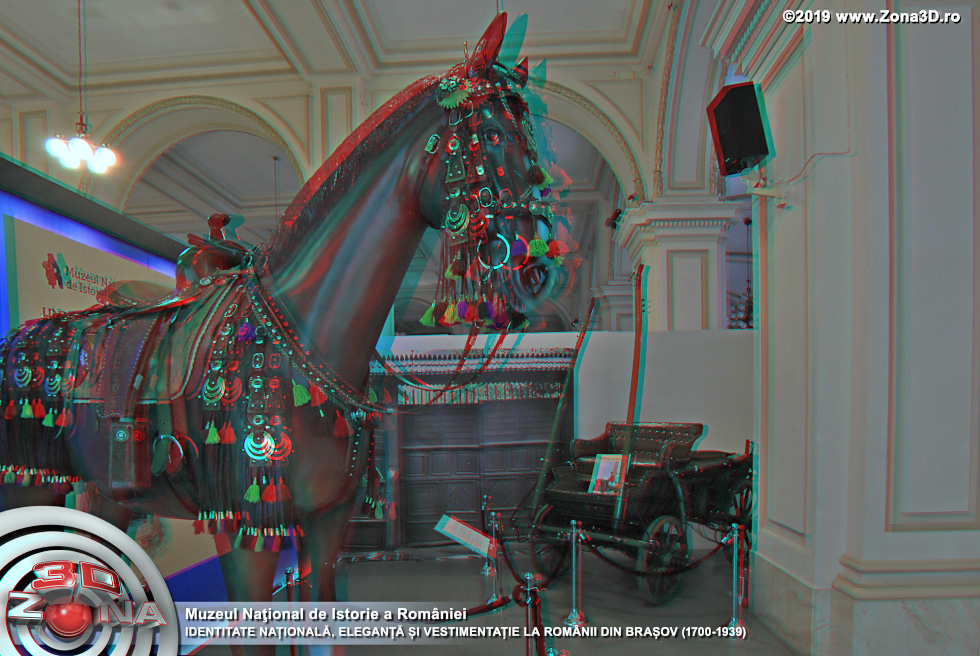 Zona3D.ro