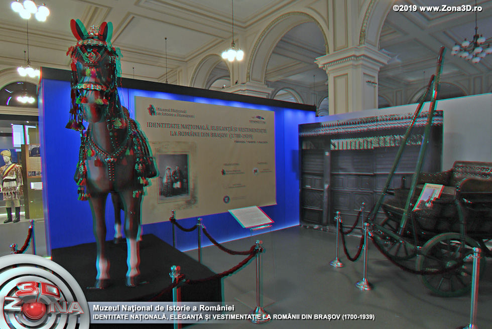 Zona3D.ro