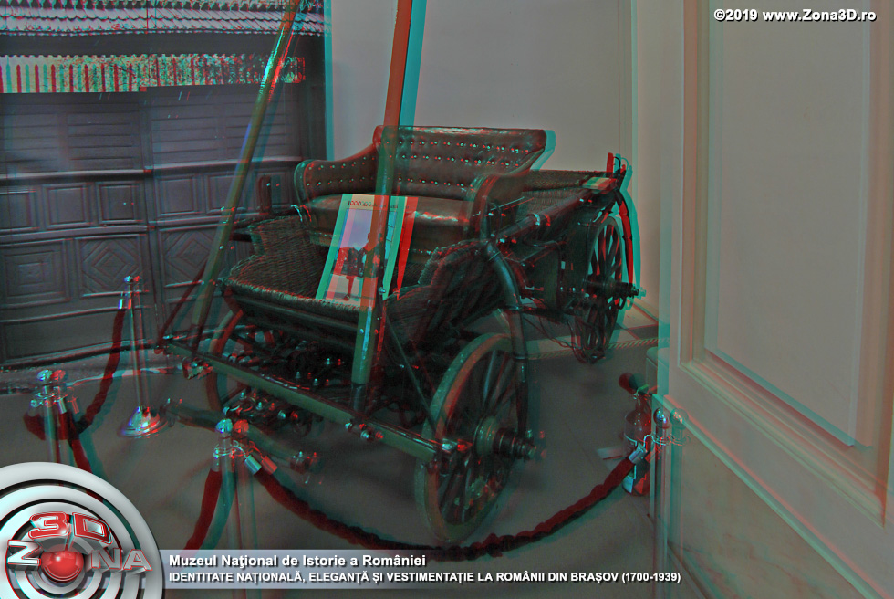 Zona3D.ro