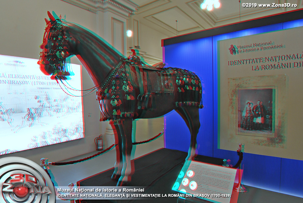 Zona3D.ro
