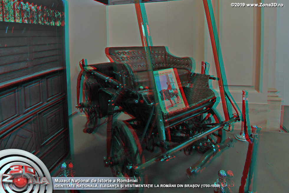 Zona3D.ro