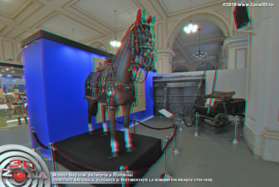 Zona3D.ro