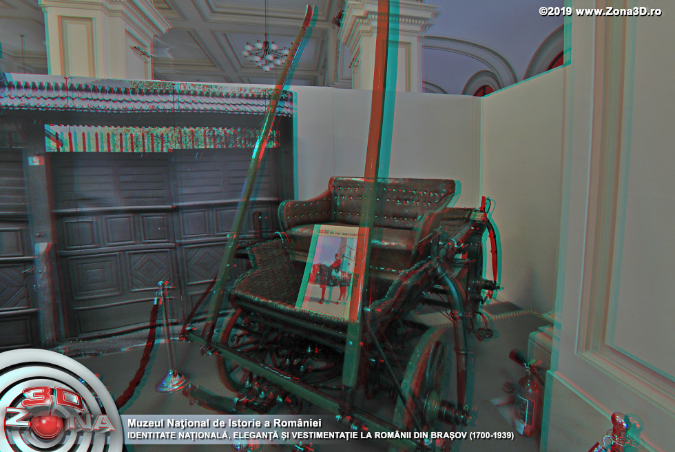 Zona3D.ro