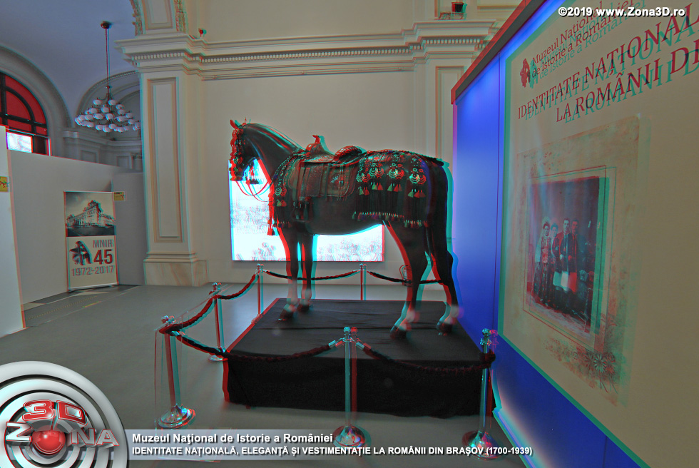 Zona3D.ro