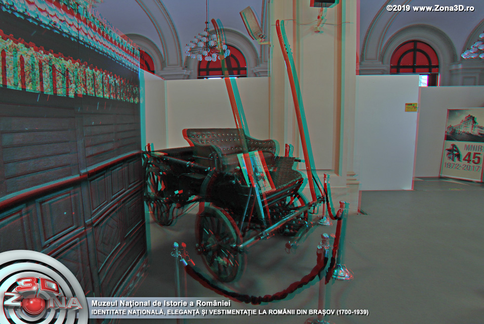 Zona3D.ro