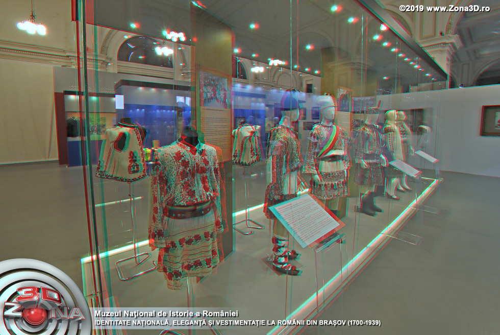 Zona3D.ro