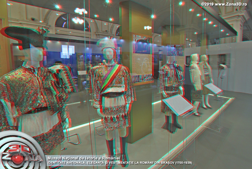 Zona3D.ro