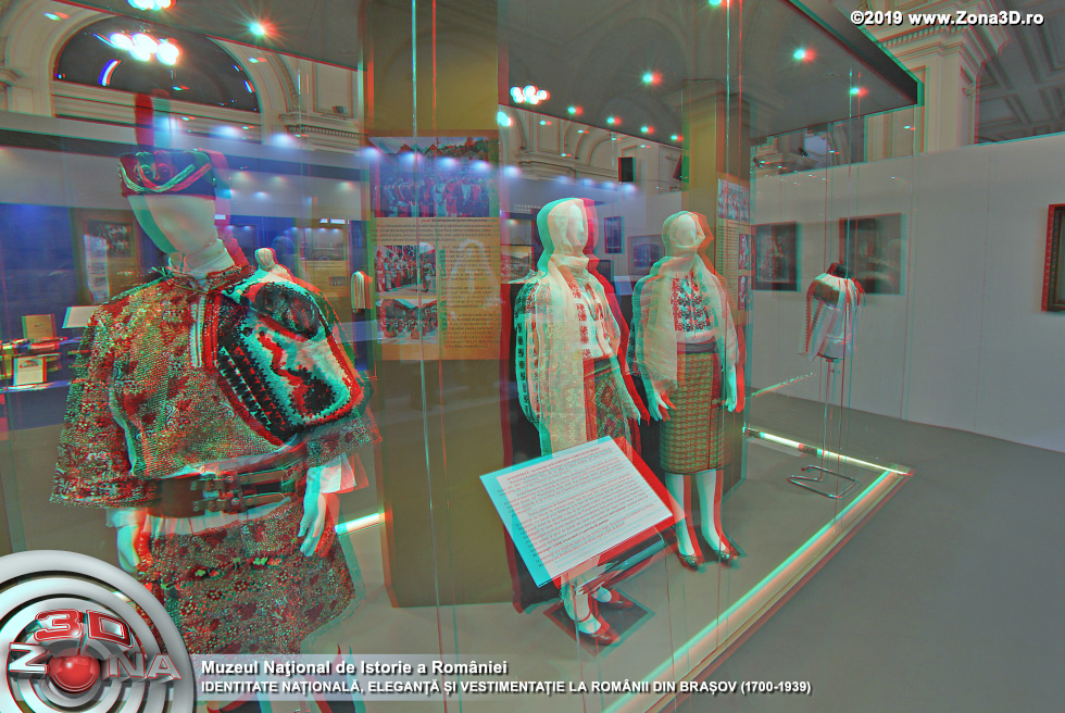 Zona3D.ro