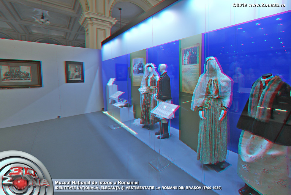 Zona3D.ro