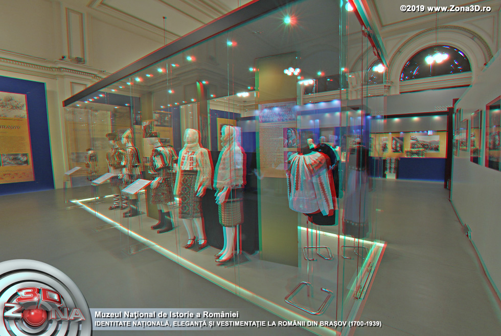 Zona3D.ro