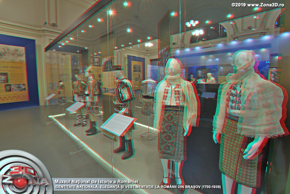 Zona3D.ro