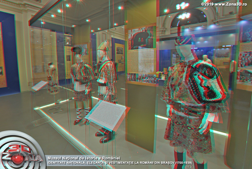 Zona3D.ro