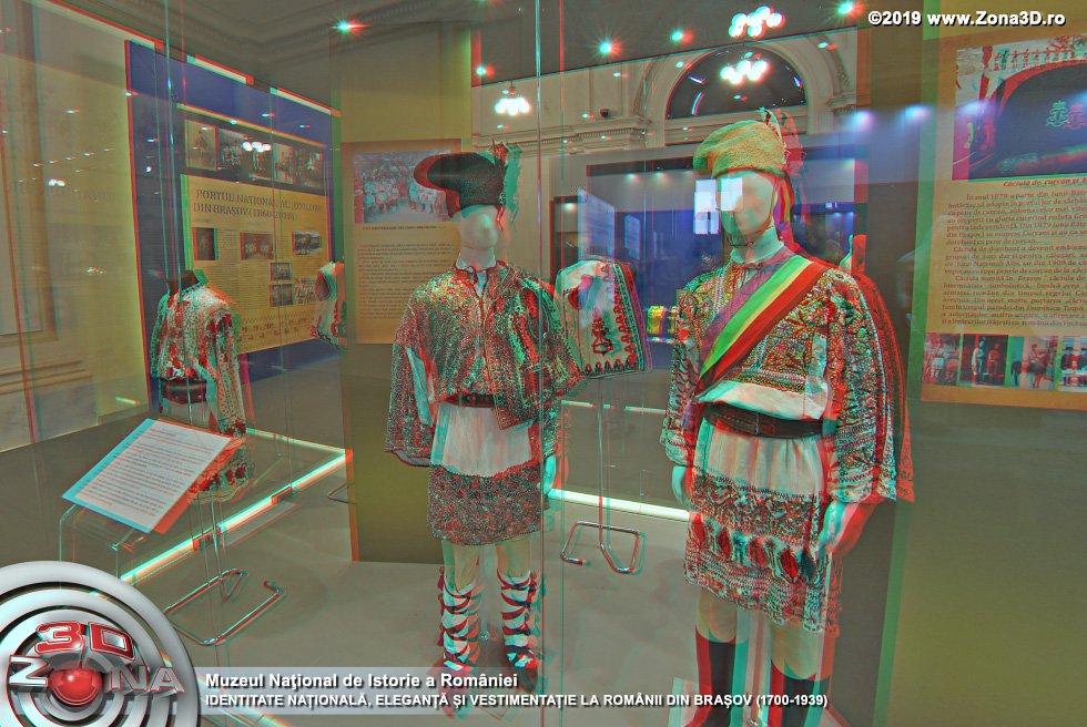 Zona3D.ro
