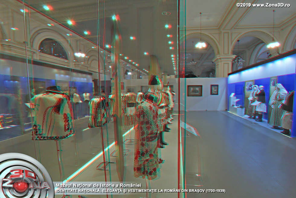 Zona3D.ro