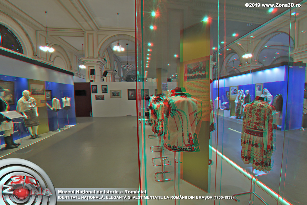 Zona3D.ro