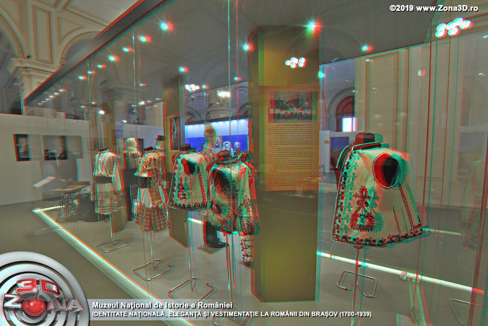 Zona3D.ro