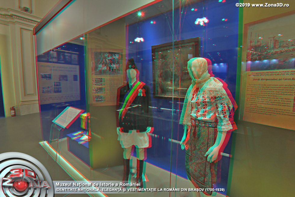 Zona3D.ro