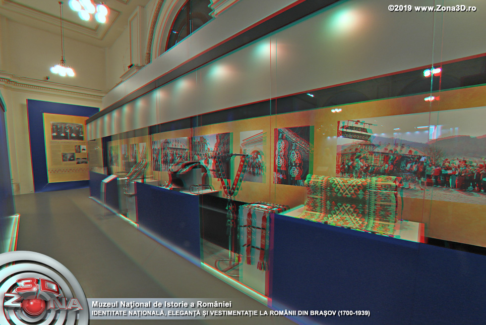 Zona3D.ro
