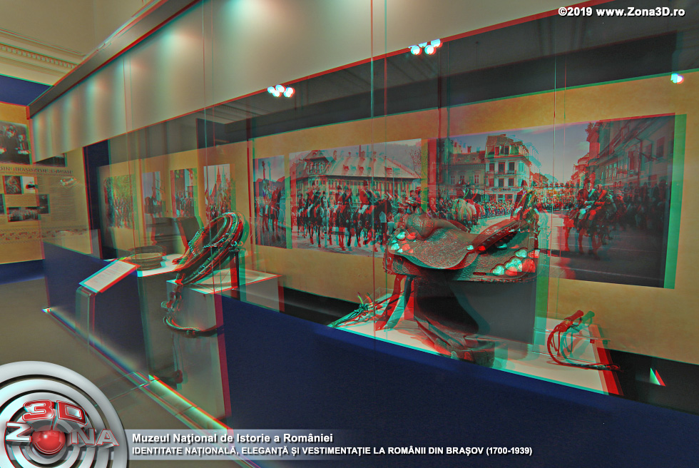 Zona3D.ro