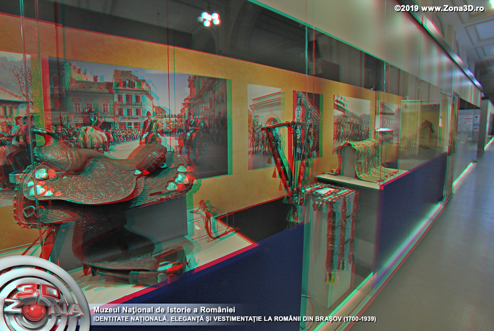Zona3D.ro