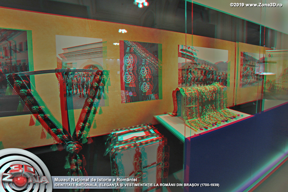 Zona3D.ro