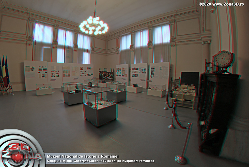 Zona3D.ro