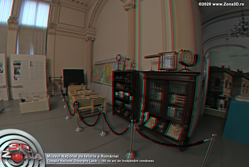 Zona3D.ro