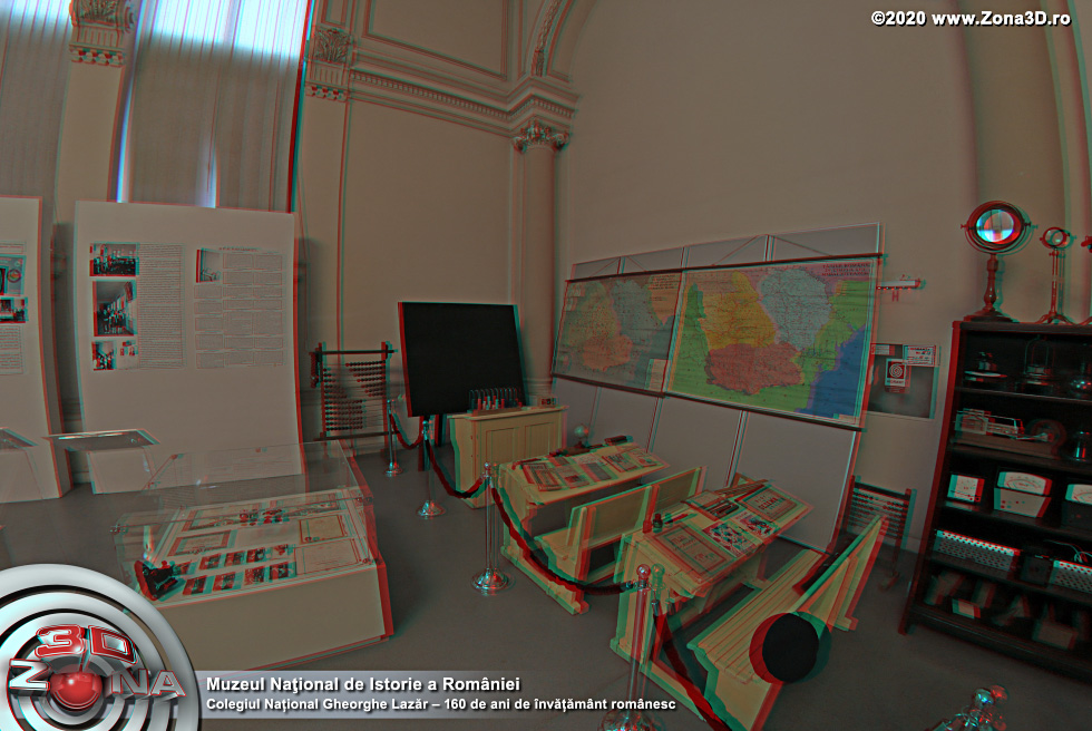 Zona3D.ro