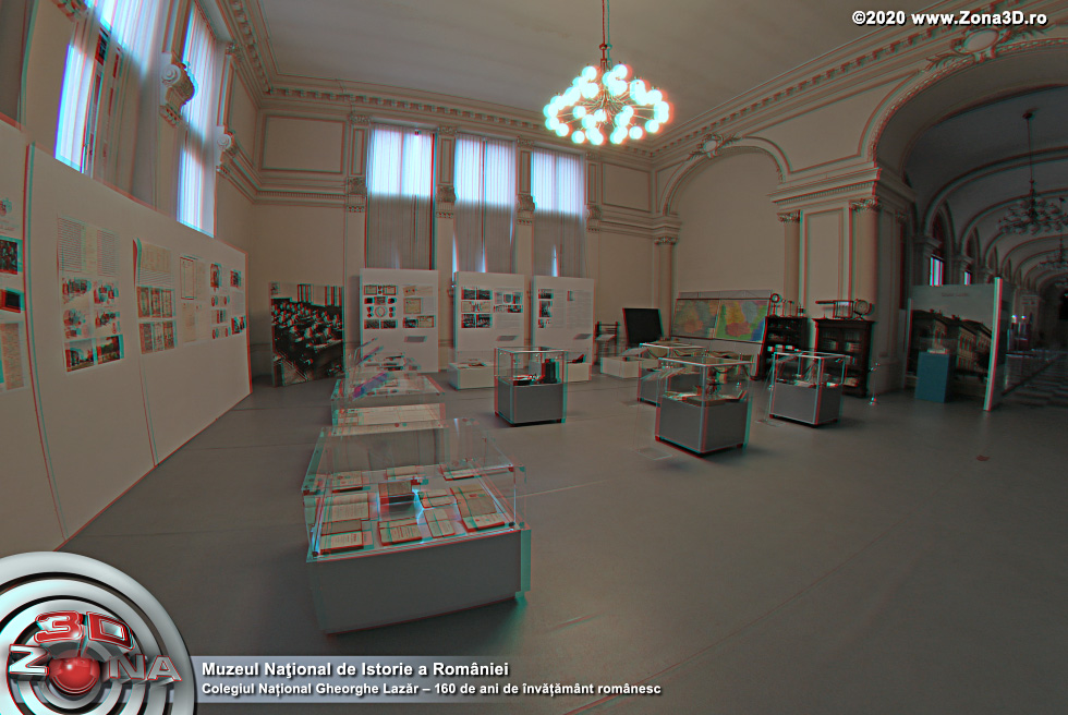 Zona3D.ro