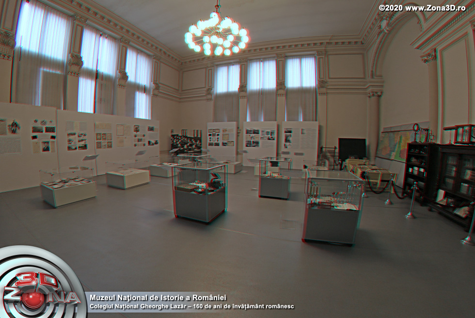 Zona3D.ro