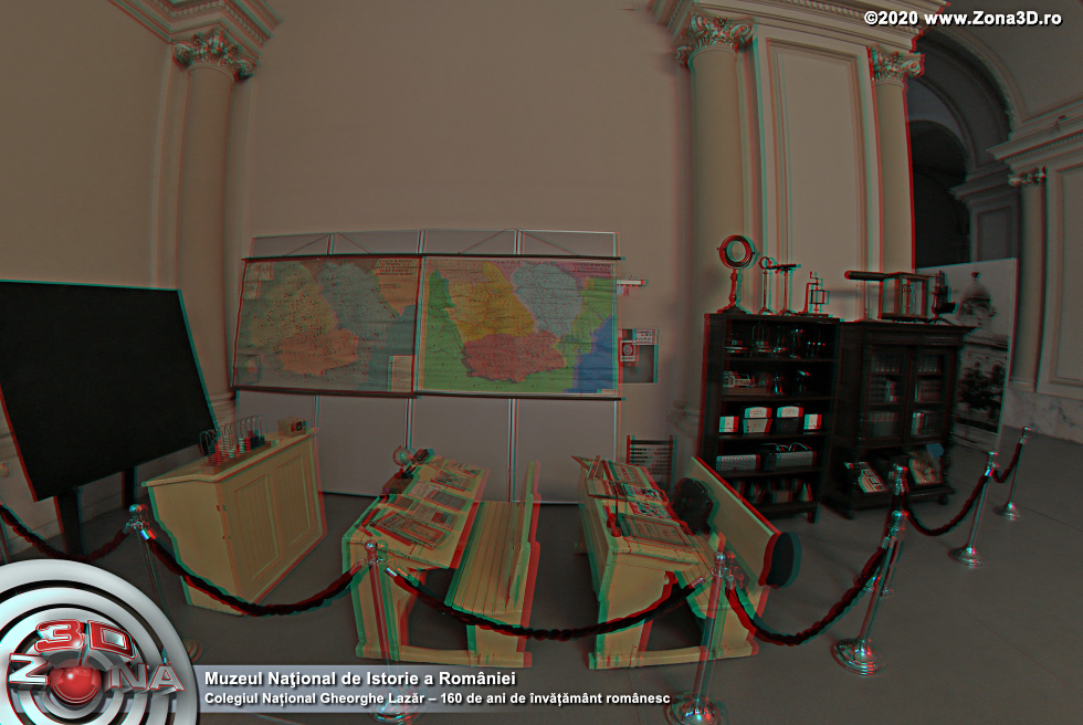 Zona3D.ro