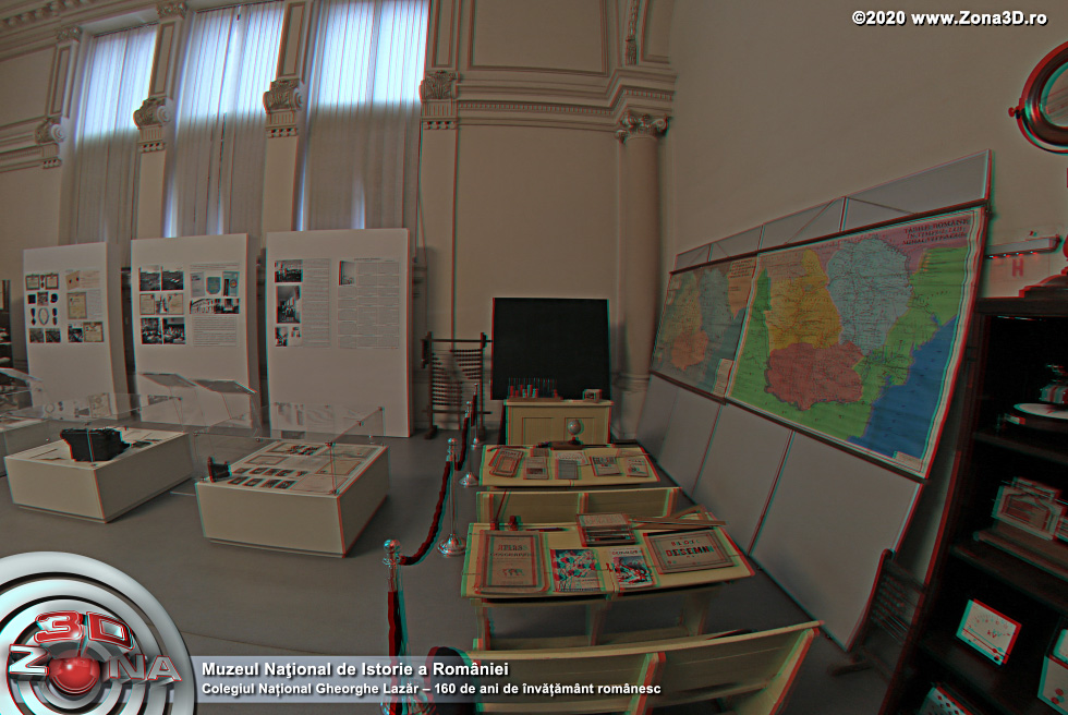 Zona3D.ro