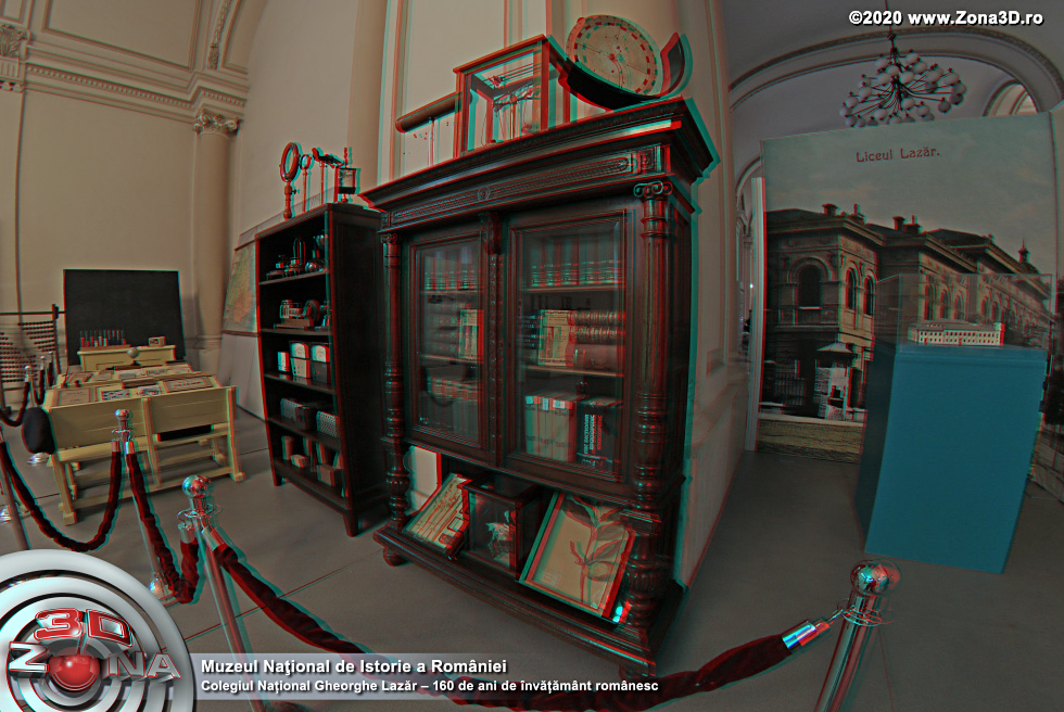 Zona3D.ro