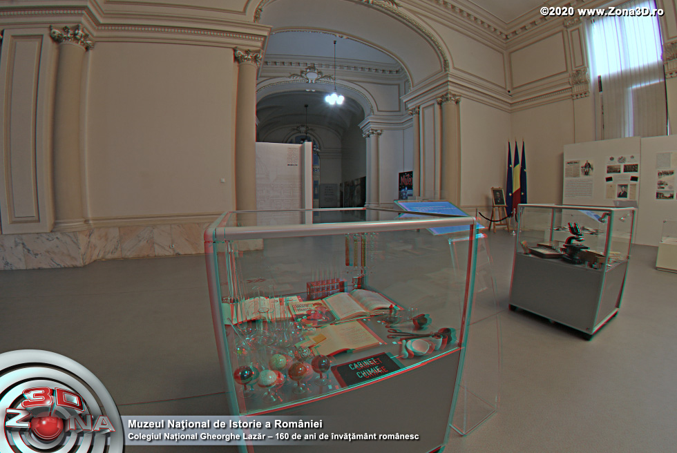 Zona3D.ro