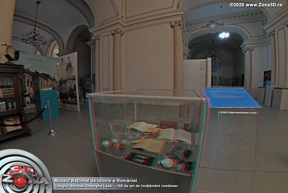 Zona3D.ro