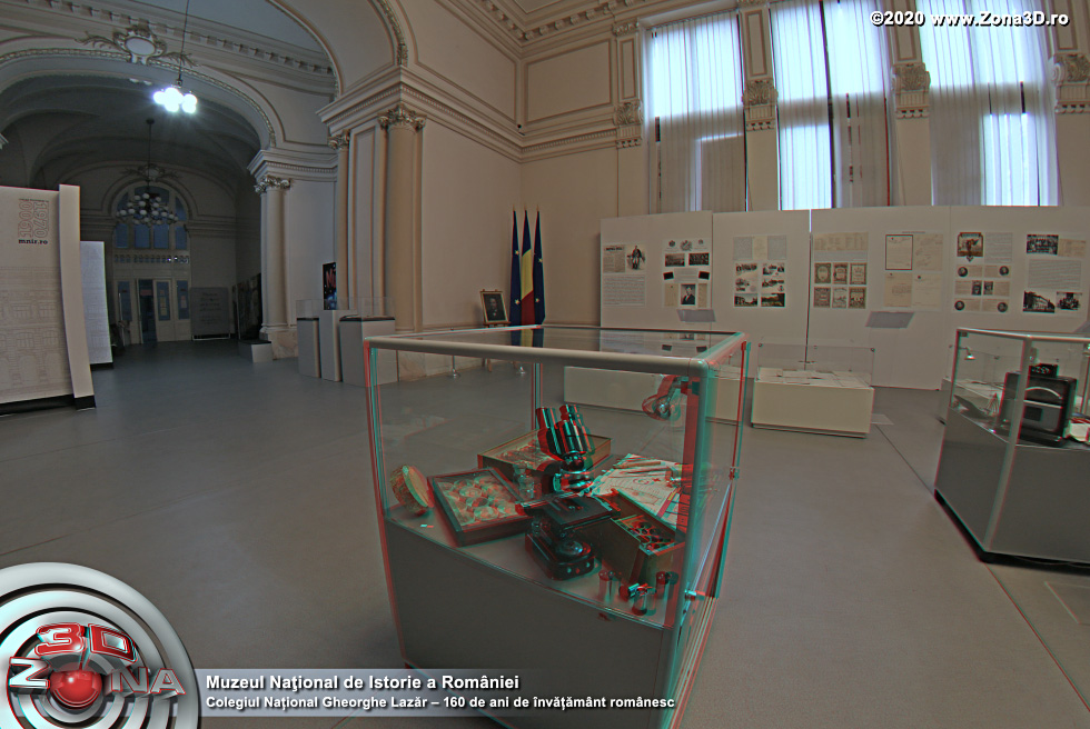 Zona3D.ro